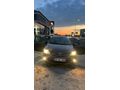 Sahibinden Toyota Corolla 1.4 D-4D Comfort Extra 2011 Model