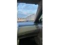 Sahibinden Toyota Corolla 1.4 D-4D Comfort Extra 2011 Model