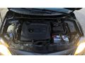 Sahibinden Toyota Corolla 1.4 D-4D Comfort Extra 2011 Model