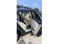Sahibinden Toyota Corolla 1.4 D-4D Comfort Extra 2011 Model