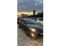 Sahibinden Toyota Corolla 1.4 D-4D Comfort Extra 2011 Model