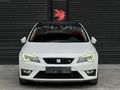 EMSALSİZ ORJİNAL 2015 LEON FR 1.4 TSI 140hp 176 BİN KM