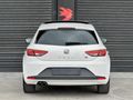 EMSALSİZ ORJİNAL 2015 LEON FR 1.4 TSI 140hp 176 BİN KM
