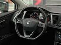 EMSALSİZ ORJİNAL 2015 LEON FR 1.4 TSI 140hp 176 BİN KM