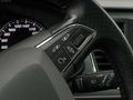EMSALSİZ ORJİNAL 2015 LEON FR 1.4 TSI 140hp 176 BİN KM