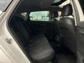 EMSALSİZ ORJİNAL 2015 LEON FR 1.4 TSI 140hp 176 BİN KM