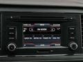 EMSALSİZ ORJİNAL 2015 LEON FR 1.4 TSI 140hp 176 BİN KM
