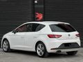EMSALSİZ ORJİNAL 2015 LEON FR 1.4 TSI 140hp 176 BİN KM