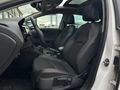 EMSALSİZ ORJİNAL 2015 LEON FR 1.4 TSI 140hp 176 BİN KM