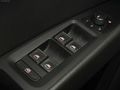 EMSALSİZ ORJİNAL 2015 LEON FR 1.4 TSI 140hp 176 BİN KM