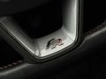 EMSALSİZ ORJİNAL 2015 LEON FR 1.4 TSI 140hp 176 BİN KM