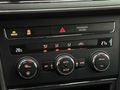 EMSALSİZ ORJİNAL 2015 LEON FR 1.4 TSI 140hp 176 BİN KM