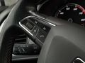 EMSALSİZ ORJİNAL 2015 LEON FR 1.4 TSI 140hp 176 BİN KM