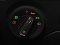 EMSALSİZ ORJİNAL 2015 LEON FR 1.4 TSI 140hp 176 BİN KM