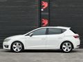 EMSALSİZ ORJİNAL 2015 LEON FR 1.4 TSI 140hp 176 BİN KM