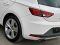 EMSALSİZ ORJİNAL 2015 LEON FR 1.4 TSI 140hp 176 BİN KM