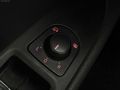 EMSALSİZ ORJİNAL 2015 LEON FR 1.4 TSI 140hp 176 BİN KM
