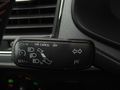 EMSALSİZ ORJİNAL 2015 LEON FR 1.4 TSI 140hp 176 BİN KM