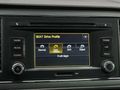 EMSALSİZ ORJİNAL 2015 LEON FR 1.4 TSI 140hp 176 BİN KM