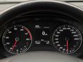 EMSALSİZ ORJİNAL 2015 LEON FR 1.4 TSI 140hp 176 BİN KM