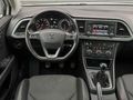 EMSALSİZ ORJİNAL 2015 LEON FR 1.4 TSI 140hp 176 BİN KM