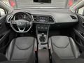 EMSALSİZ ORJİNAL 2015 LEON FR 1.4 TSI 140hp 176 BİN KM
