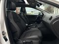 EMSALSİZ ORJİNAL 2015 LEON FR 1.4 TSI 140hp 176 BİN KM