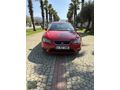 2014 SEAT LEON KONSİNYE