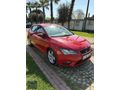 2014 SEAT LEON KONSİNYE