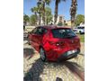 2014 SEAT LEON KONSİNYE