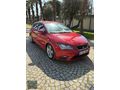 2014 SEAT LEON KONSİNYE
