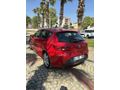 2014 SEAT LEON KONSİNYE