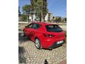 2014 SEAT LEON KONSİNYE