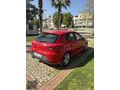 2014 SEAT LEON KONSİNYE