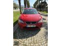 2014 SEAT LEON KONSİNYE