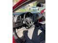 2014 SEAT LEON KONSİNYE