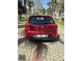 2014 SEAT LEON KONSİNYE