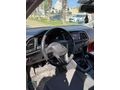 2014 SEAT LEON KONSİNYE