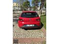2014 SEAT LEON KONSİNYE