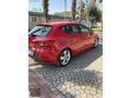 2014 SEAT LEON KONSİNYE