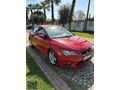 2014 SEAT LEON KONSİNYE