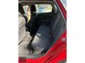 2014 SEAT LEON KONSİNYE