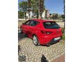 2014 SEAT LEON KONSİNYE