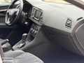ZEREN 2016 LEON FR 1.4 TSİ 150hp DSG CAM TAVAN 159.000 KM