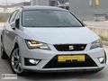 ZEREN 2016 LEON FR 1.4 TSİ 150hp DSG CAM TAVAN 159.000 KM