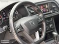 ZEREN 2016 LEON FR 1.4 TSİ 150hp DSG CAM TAVAN 159.000 KM