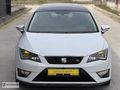 ZEREN 2016 LEON FR 1.4 TSİ 150hp DSG CAM TAVAN 159.000 KM