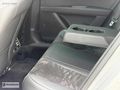 ZEREN 2016 LEON FR 1.4 TSİ 150hp DSG CAM TAVAN 159.000 KM