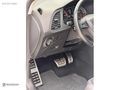 ZEREN 2016 LEON FR 1.4 TSİ 150hp DSG CAM TAVAN 159.000 KM