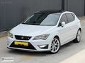 ZEREN 2016 LEON FR 1.4 TSİ 150hp DSG CAM TAVAN 159.000 KM